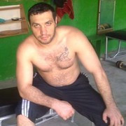 ,   ARMAN, 41 ,   