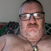  ,  Johnson, 28