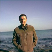  ,   Vystrel, 53 ,   ,   , c 