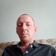 ���������� ������, ���� ������� �������, 38 ���, ������������ ��� ������, ����� � ���������