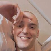 ���������� ������������, ���� ������� �������, 31 ���, ������������ ��� ������, ����� � ���������, c�������� ���������