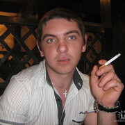 ������ �������