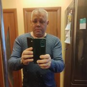 ���������� ������������, ���� ������� ���������, 43 ����, ������������ ��� ������, ����� � ���������, c�������� ���������