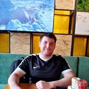 ���������� ����������, ������� ����, 33