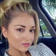 ���������� �����, ���� ������� ���������, 49 ���, ������������ ��� ������, c�������� ���������, ���������