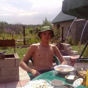 ���������� ���������, ���� ������� ���������, 35 ���, ������������ ��� ������, ����� � ���������, c�������� ���������