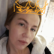 ���������� ������, ���� ������� Annka, 50 ���, ������������ ��� ������, ����� � ���������, c�������� ���������