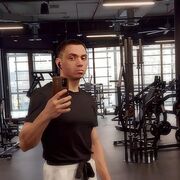  ,   , 26 ,   ,   , c 