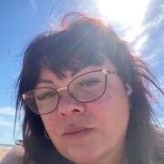  ,   , 44 ,   ,   