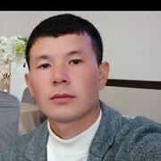  ,  , 30