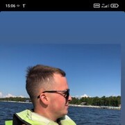 ���������� �������, ���� ������� ���������, 26 ���, ������������ ��� ������, ����� � ���������