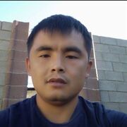 ���������� �����-���������, ���� ������� ���, 34 ����, ������������ ��� ������, ����� � ���������