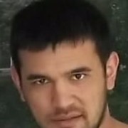 ���������� ������, ���� ������� �������, 37 ���, ������������ ��� ������