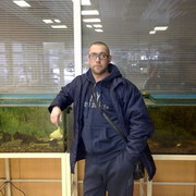  ,   Aleksandr, 50 ,   ,   , c , 