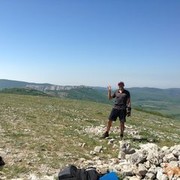 ���������� ����, ���� ������� Mefodiy, 49 ���, ������������ ��� ������, ����� � ���������, c�������� ���������