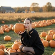 ���������� Frankfurt am Main, �����