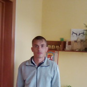  ,    , 39 ,   ,   , c 