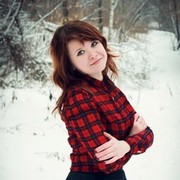  ,   , 31 ,   ,   , c 