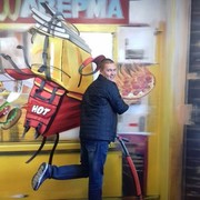 ���������� �������, ���� ������� ������, 28 ���, ������������ ��� ����� � ���������, c�������� ���������