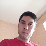 ���������� ������, ���� ������� Muhammad, 31 ���, ������������ ��� ������, ����� � ���������, c�������� ���������