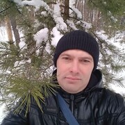  ,   , 33 ,     , c 