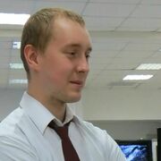 ���������� �����-���������, ���� ������� Dmitry, 37 ���, ������������ ��� ������, ����� � ���������, c�������� ���������, ���������