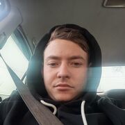  ,  , 22