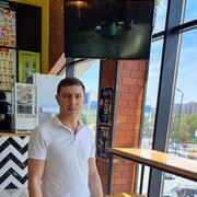 ���������� ������, ���� ������� �����, 32 ����, ������������ ��� ������, ����� � ���������