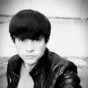 ���������� ������������, ���� ������� ������, 28 ���, ������������ ��� ������, ����� � ���������, c�������� ���������, ���������