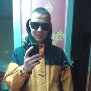  ,  SMOKER, 29