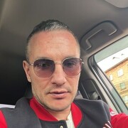  ,   , 41 ,   ,   , c , 