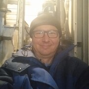  ,   , 52 ,   ,   