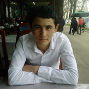 ,  Akmalbek, 35