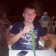 ���������� ��������, ���� ������� �����, 42 ����, ������������ ��� ������, ����� � ���������, c�������� ���������