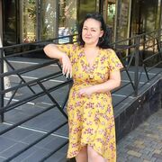  ,    , 40 ,   c , 