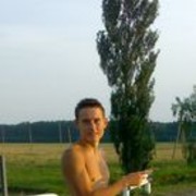  ,    , 38 ,   