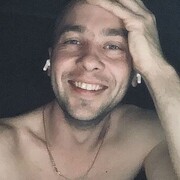 ���������� �����, ���� ������� ���������, 39 ���, ������������ ��� ������, ����� � ���������