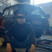 ���������� ���������, ���� ������� ������, 30 ���, ������������ 