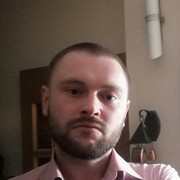 ���������� ����, ���� ������� �����, 40 ���, ������������ 