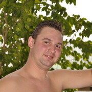 ���������� ������, ���� ������� ������, 41 ���, ������������ ��� ������, ����� � ���������, c�������� ���������