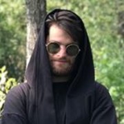 ���������� ���������, ���� ������� ���, 28 ���, ������������ ��� ������, ����� � ���������, c�������� ���������