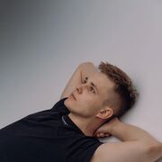  -,   , 29 ,   ,   