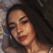  ,  , 23