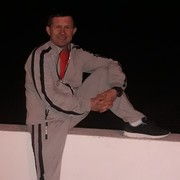 ���������� 2019.