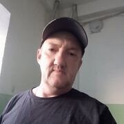  ,   , 53 ,   ,   