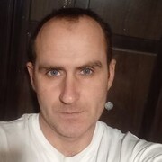 ���������� ��������, ���� ������� ����, 38 ���, ������������ ��� ������, ����� � ���������