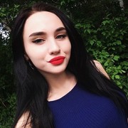  ,   , 23 ,   ,   , c 