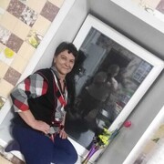  ,   , 54 ,   