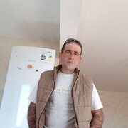  ,   , 40 ,     , c 