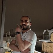 ���������� ������, ���� ������� ���, 38 ���, ������������ ��� ������, ����� � ���������